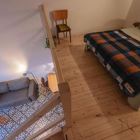 'T Winkeltje - Vakantiehuisje Op Boerderij Huize Blokland Hem 外观 照片