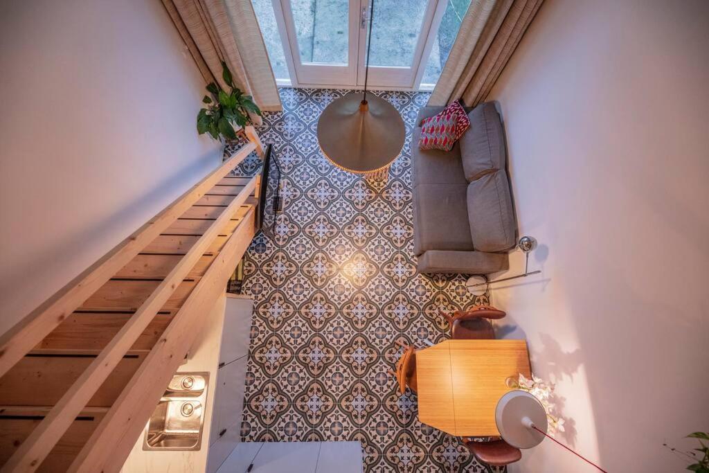 'T Winkeltje - Vakantiehuisje Op Boerderij Huize Blokland Hem 外观 照片