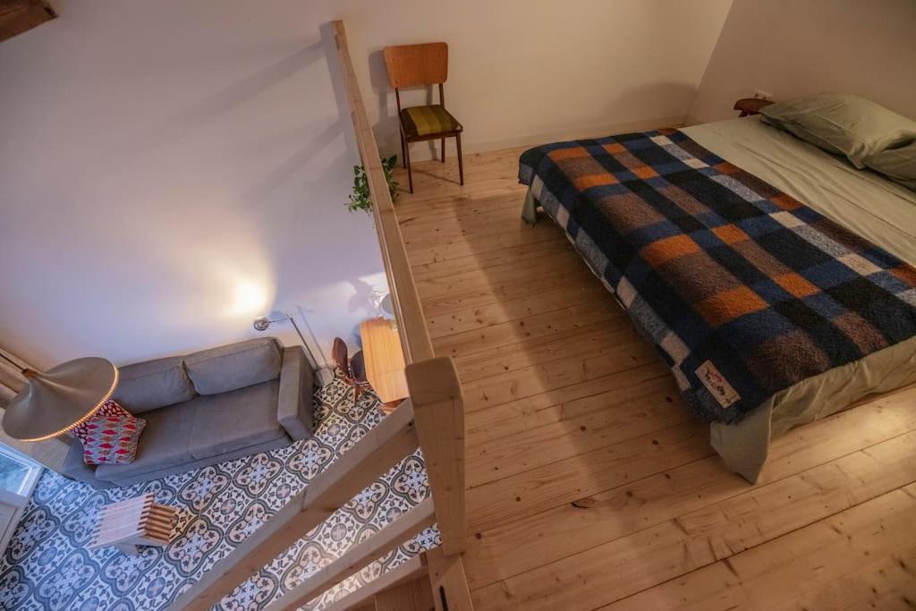 'T Winkeltje - Vakantiehuisje Op Boerderij Huize Blokland Hem 外观 照片
