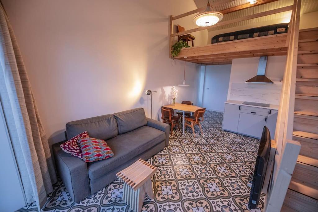 'T Winkeltje - Vakantiehuisje Op Boerderij Huize Blokland Hem 外观 照片